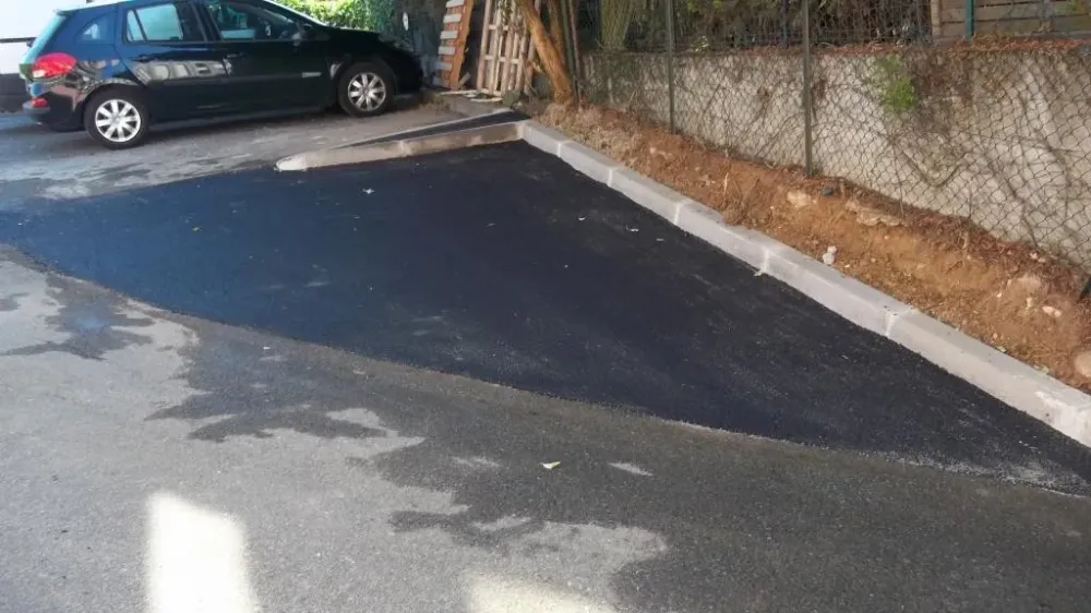 Services d'assainissement pour particuliers à Ternay