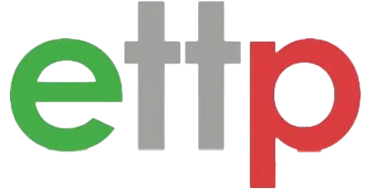 ETTP-logo-removebg-preview