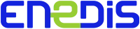 Logo_enedis
